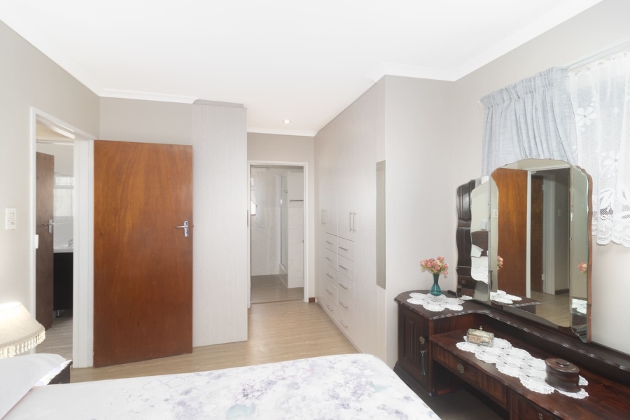 3 Bedroom Property for Sale in Wellington North Western Cape